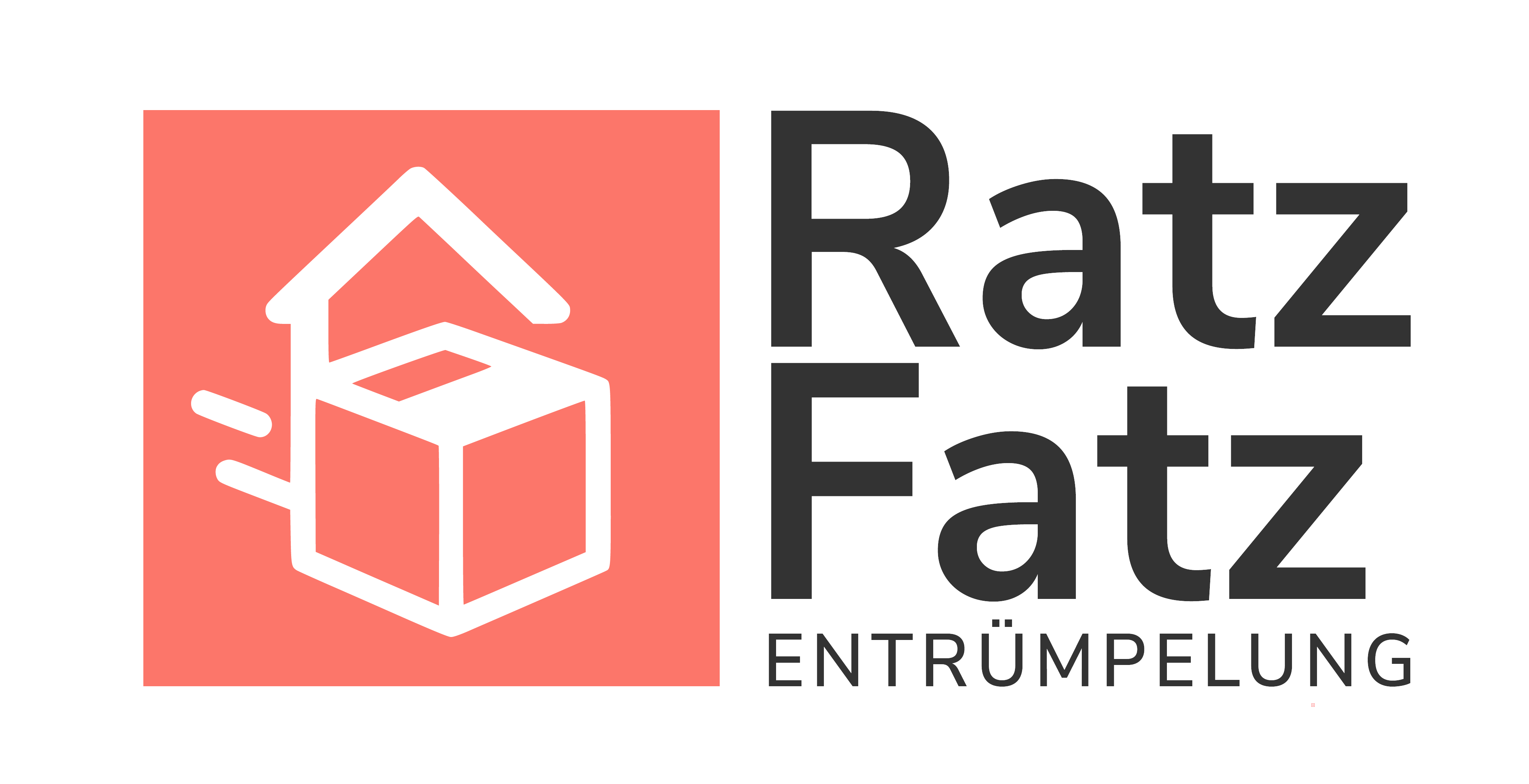 Ratz Fatz Entrümpelung & Übersiedlung